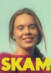 Skam - Season 1