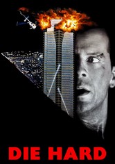 Die Hard