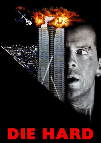 Die Hard