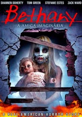 Bethany - A Amiga Imaginária