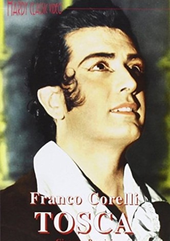 Tosca