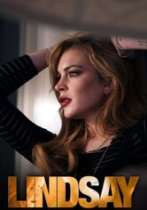 Lindsay