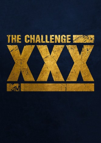 Putlocker best sale the challenge