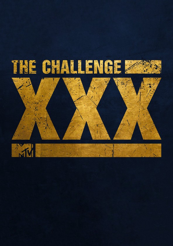 The Challenge Season 30 watch episodes streaming online
