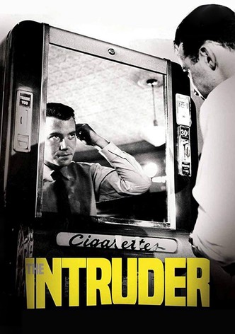 Flight of the Intruder streaming: where to watch online?