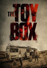 The Toybox