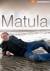 Matula