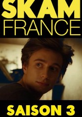 SKAM France - Lucas