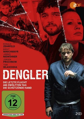 Dengler