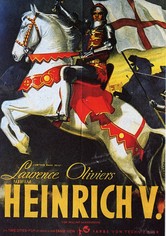 Heinrich V.