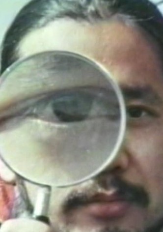 Queen's Polyester Dog