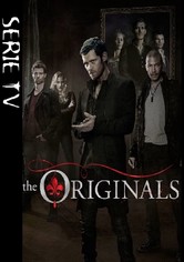 The Originals