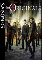The Originals