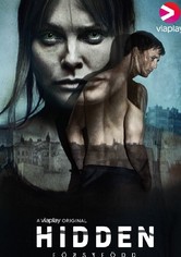 Hidden - Esikoinen - Kausi 1