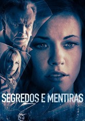 Segredos e Mentiras