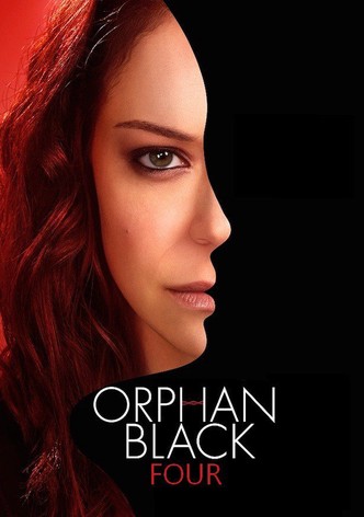 Orphan Black Ver la serie online completas en espa ol