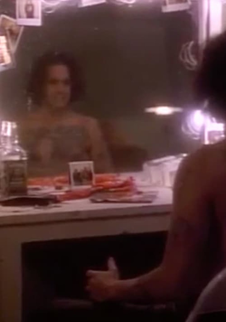 Tales From the Crypt: On a Deadman's Chest