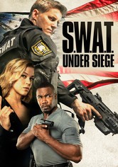 S.W.A.T.: Under Siege