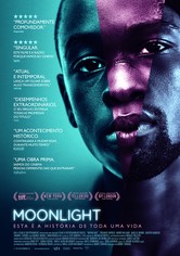 Moonlight