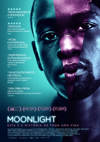 Moonlight