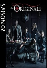 The Originals