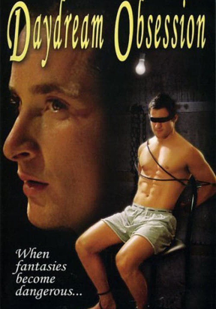 Daydream Obsession