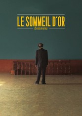 Le sommeil d’or