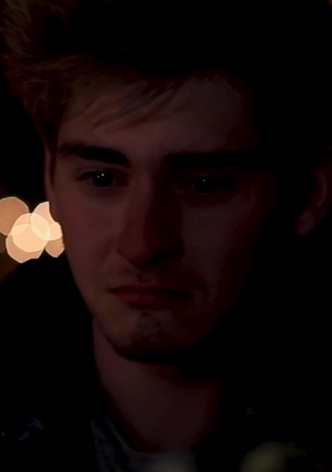Everything's Not Okay