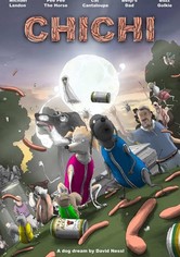 Chichi