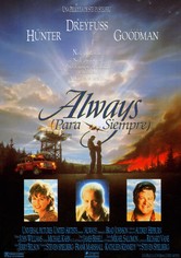 Always (Para Siempre)