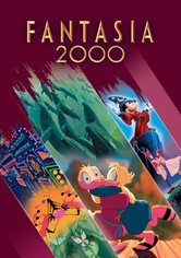 Fantasía 2000