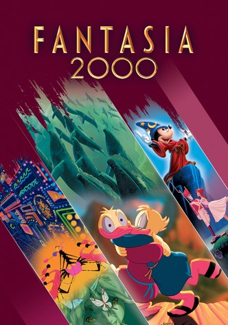 Fantazija 2000