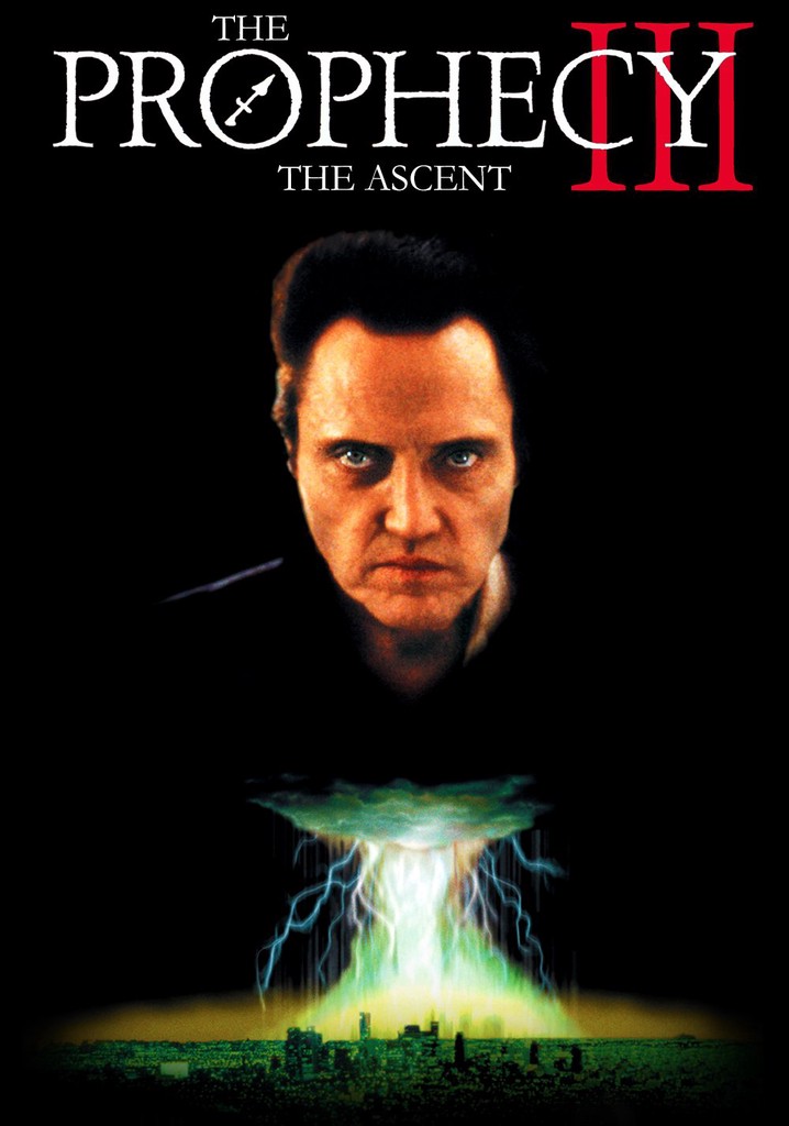 Tanrı'nın Ordusu 3