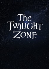 The Twilight Zone