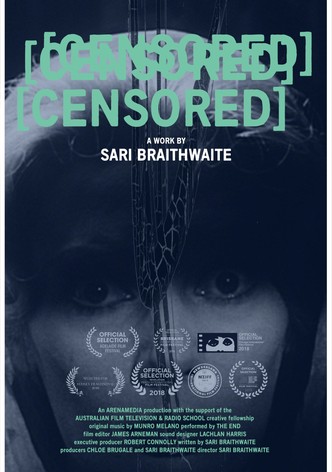 [CENSORED]