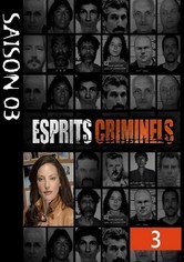 Esprits criminels