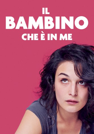 Il bambino che è in me - Obvious Child