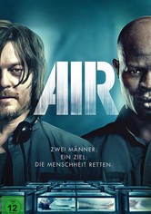 Air