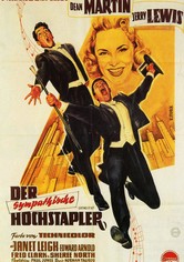 Patient mit Dachschaden