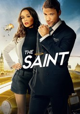 ザ・セイント