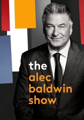 The Alec Baldwin Show