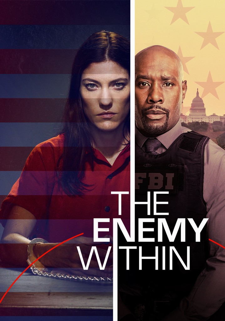 https://images.justwatch.com/poster/109011626/s718/the-enemy-within.jpg