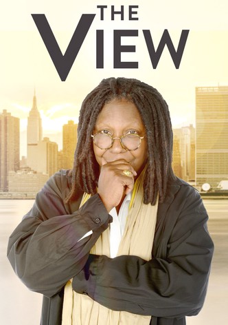 La Vue