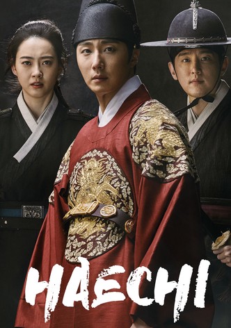 Watch mad dog kdrama best sale online free