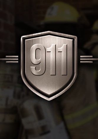 911