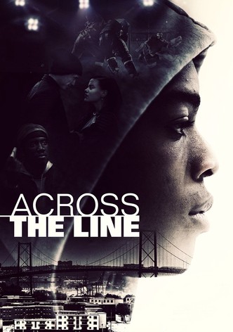 Al otro lado de la línea