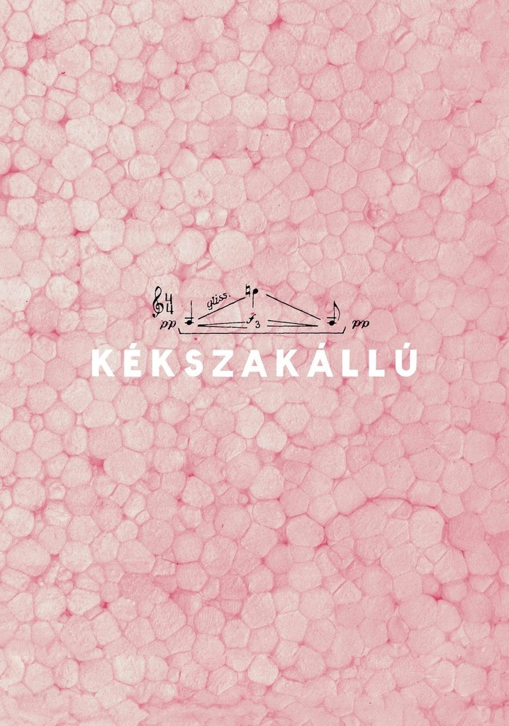 Kékszakállú