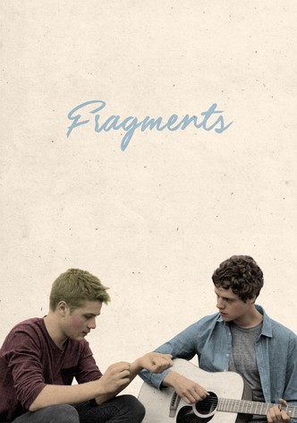 Fragments