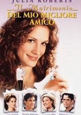 Il matrimonio del mio migliore amico