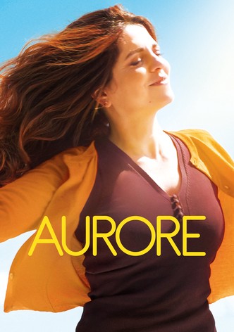 Aurore